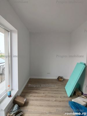 Apartament 3 camere decomandat - bloc nou - etaj 1 - 83.700 euro - imagine 5