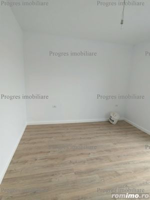 Apartament 3 camere decomandat - bloc nou - 92.500 euro - imagine 3