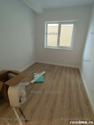 Apartament 3 camere decomandat - bloc nou - etaj 1 - 83.700 euro - imagine 6