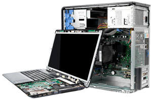 Reparatii Laptop Pc Macbook/Curatare/Schimbat Piese defecte instalare Windows/OS/Curatare Ps Xbox - imagine 3