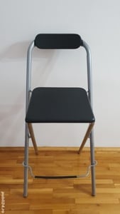 Scaun cosmetic de vanzare