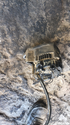 piese T4 1,9   2,4 - imagine 8