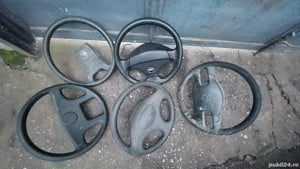 piese dacia papuc , 1300, 1310