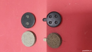 Piese si accesorii trotineta electrica - imagine 8