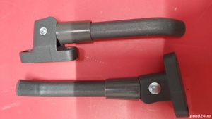 Piese si accesorii trotineta electrica - imagine 4