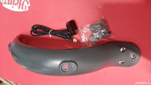 Piese si accesorii trotineta electrica - imagine 5