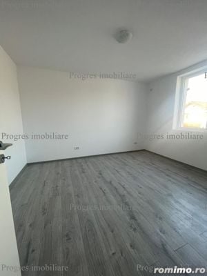 Apartament 1 camera - bloc nou - decomandat - 50.000 euro - imagine 3