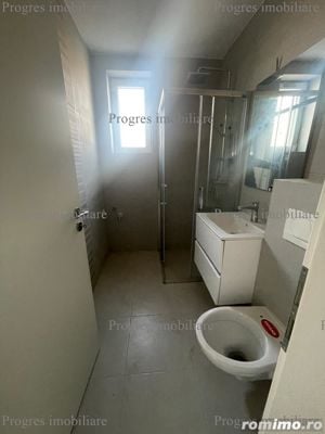 Apartament 1 camera decomandat - bloc nou - 50.000 euro - imagine 6