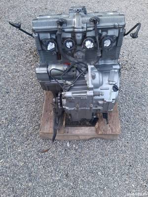 MOTOR suzuki gsx 600 F - imagine 2
