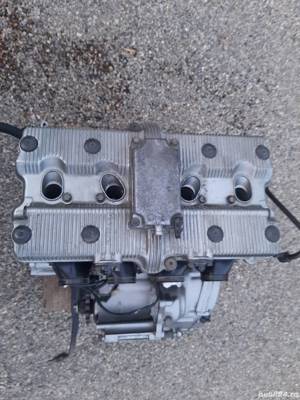 MOTOR suzuki gsx 600 F - imagine 4