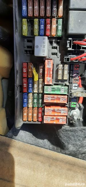 Electrician-Electronist Auto Diagnoză auto  - imagine 3