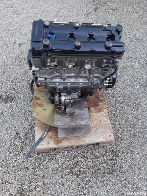 MOTOR suzuki / gsxr / 600 / SRAD - imagine 4