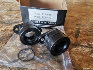 Flanse admisie Honda CB350 CB400 16212-333-030