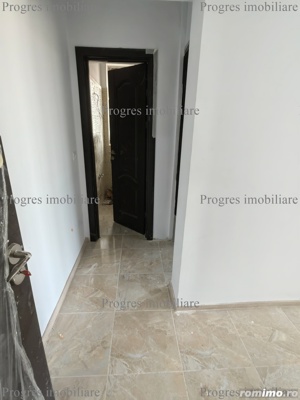 Apartament 1 camera decomandat - bloc nou - 50.000 euro - imagine 4