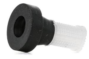 Garnitura  Bmw cod.61667006063 pompa spalator parbriz