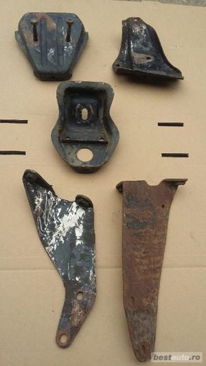 Piese Dacia 1300 si 1310 - imagine 5