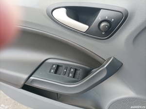 Seat Ibiza 2011 înmatriculat  - imagine 2