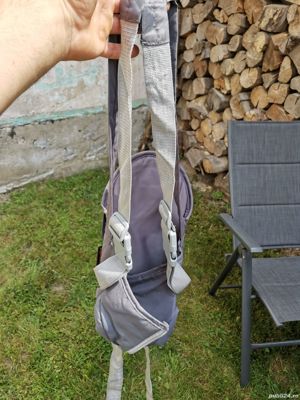 Diferite piese auto Volkswagen  - imagine 5