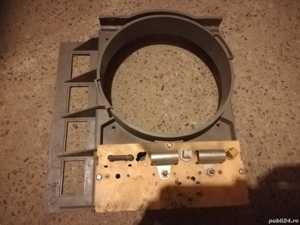 Ceasuri bord MAN - imagine 7