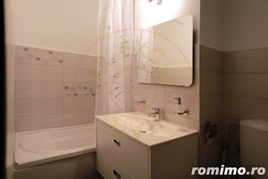  0%Comision - Inchiriere Apartament modern ultracentral - totul nou - imagine 8