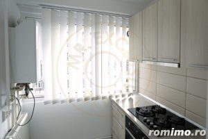  0%Comision - Inchiriere Apartament modern ultracentral - totul nou - imagine 9