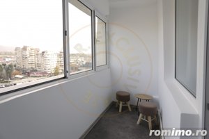  0%Comision - Inchiriere Apartament modern ultracentral - totul nou - imagine 12