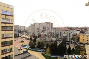  0%Comision - Inchiriere Apartament modern ultracentral - totul nou - imagine 7