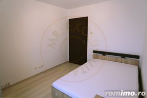  0%Comision - Inchiriere Apartament modern ultracentral - totul nou - imagine 13