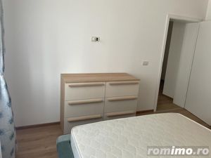 Braytim-Musicescu | 2 camere |  Decomandat | Asfalt - imagine 15