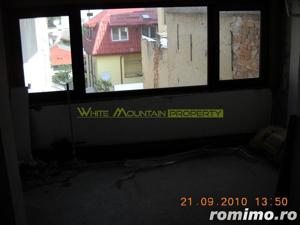 Apartament 4 camere, de vanzare in vila interbelica, Bucuresti, Stefan cel Mare - imagine 8