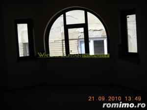 Apartament 4 camere, de vanzare in vila interbelica, Bucuresti, Stefan cel Mare - imagine 5