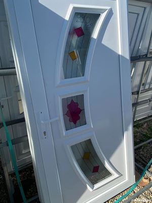 usi noi modele noi ornamentale de la 990lei - imagine 12