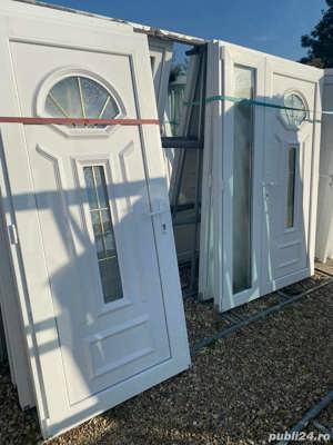 usi noi modele noi ornamentale de la 990lei - imagine 8