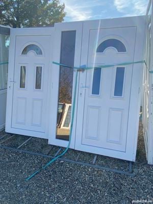 usi noi modele noi ornamentale de la 990lei - imagine 14