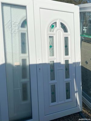 usi noi modele noi ornamentale de la 990lei - imagine 15