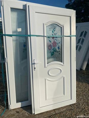 usi noi modele noi ornamentale de la 990lei - imagine 5