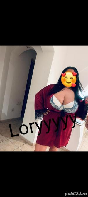 Te aștept la mine, iubitule - imagine 3