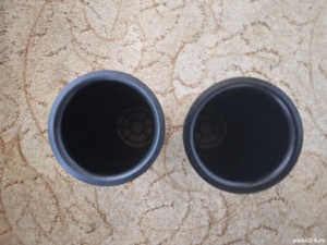 T U B U R I pentru bass reflex - imagine 3