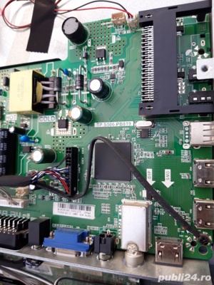 TP.S506.PB819 horizon  - imagine 2