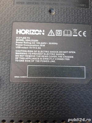 TP.S506.PB819 horizon  - imagine 3