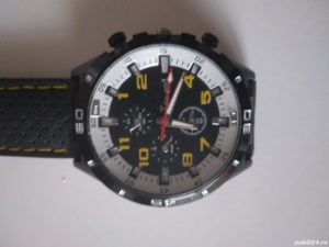 C  E A S marca Tenwei nou