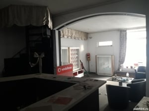 Casa 2 nivele 210 mp Iuliu Maniu negociabil  sau închiriez - imagine 4