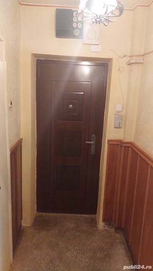 De vânzre apartament spațios în Satu Mare, pe Aleea Mircești, cu 3 camere,  - imagine 2