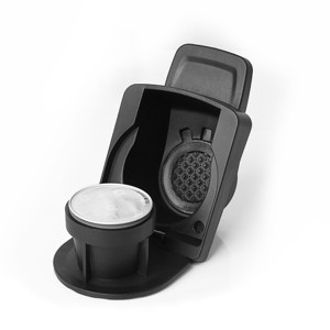 Adaptor Nespresso pentru Espressoare cu capsule DOLCE GUSTO