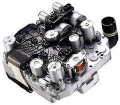 Calculator cutie automata, pompa injectie dsg6,7,cvt,VW,Skoda,Audi,Mercedes,Ford - imagine 5