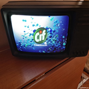 VÂND Televizor Grundig super color