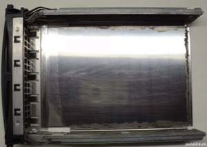 Hard Disk Server SAS Seagate Cheetah 15K.5 Model ST373455SS 15.000rpm 73 Gb - imagine 3