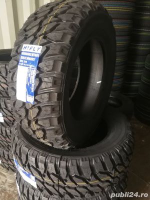 Vand anvelope noi off road,mud terrain  31x10,5 R15 HIFLY M+S - imagine 2