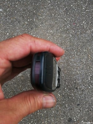 Nokia 6210  - imagine 7