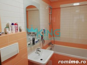  Apartament 3 Camere Decebal Bucuresti - imagine 10